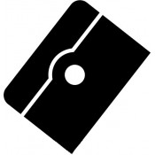 Θήκες - Βάσεις για tablet